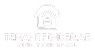 TenantFinder