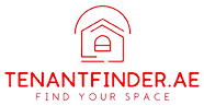 TenantFinder